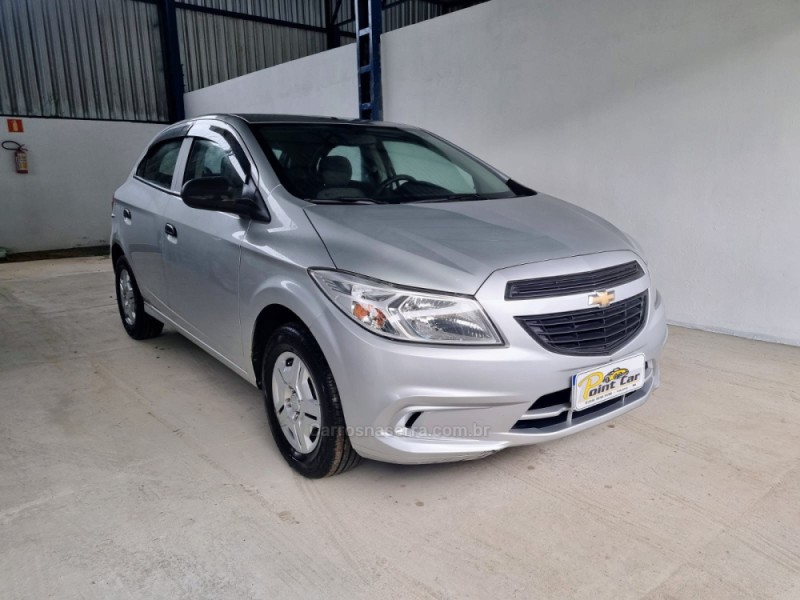 onix 1.0 mpfi ls 8v flex 4p manual 2014 vacaria