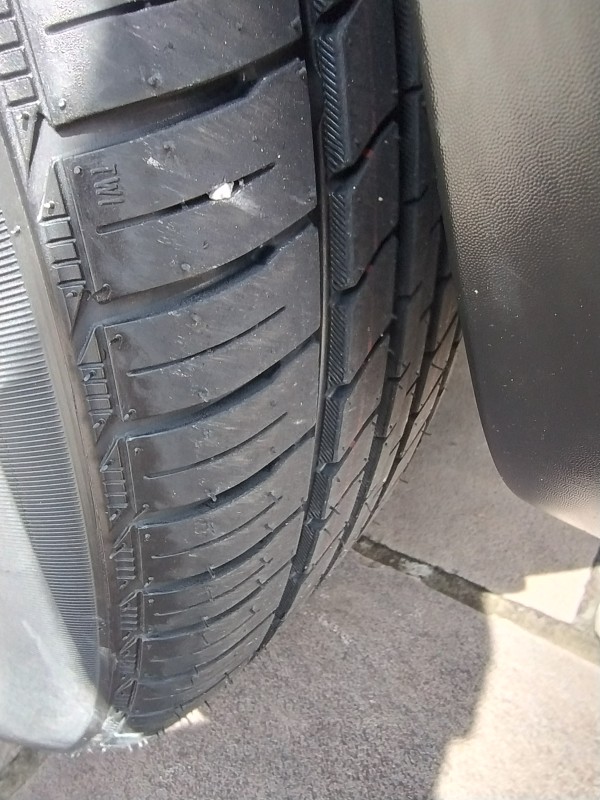 AIRCROSS 1.6 LIVE 16V FLEX 4P AUTOMÁTICO - 2016 - CAXIAS DO SUL