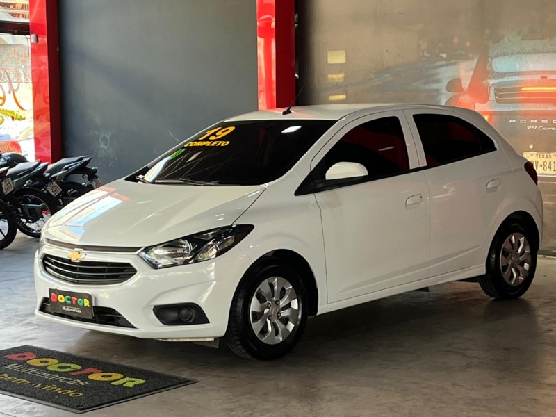 onix 1.0 lt 12v flex 4p manual 2019 sao leopoldo