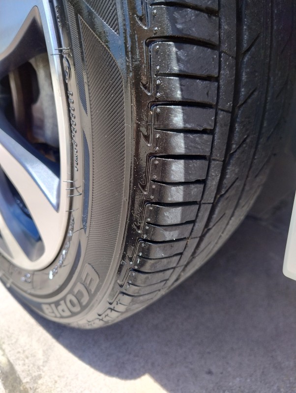 MARCH 1.6 SL 16V FLEX 4P MANUAL - 2015 - CAXIAS DO SUL