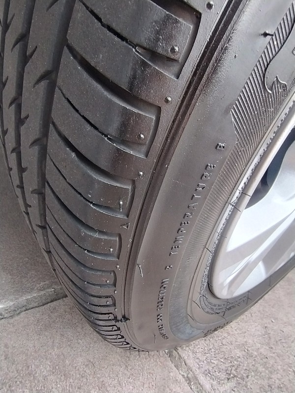 ONIX 1.0 LT 12V FLEX 4P MANUAL - 2020 - CAXIAS DO SUL