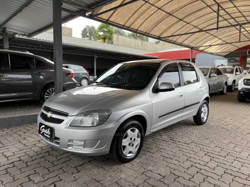celta 1.0 mpfi lt 8v flex 4p manual 2015 bom principio