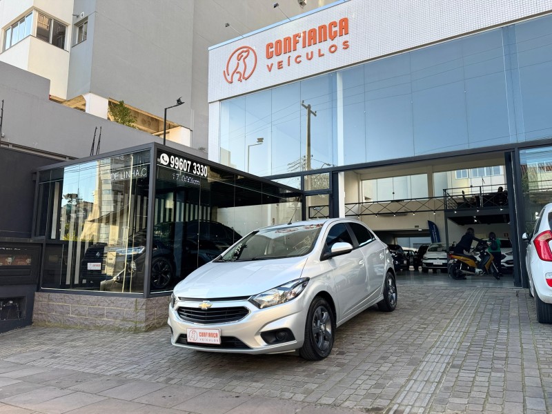 onix 1.4 mpfi lt 8v flex 4p manual 2019 bento goncalves