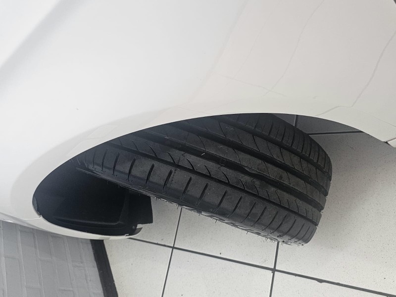 FUSION 2.0 TITANIUM PLUS AWD 16V GASOLINA 4P AUTOMÁTICO - 2014 - CAXIAS DO SUL