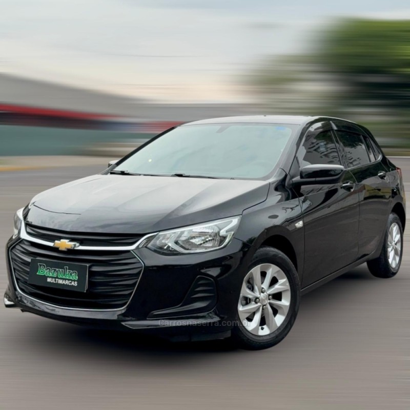 onix 1.0 lt2 flex 4p manual 2023 novo hamburgo