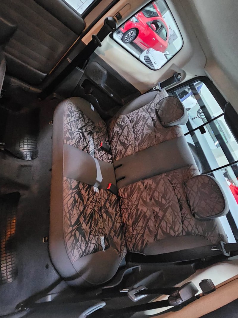 STRADA 1.8 MPI ADVENTURE LOCKER CD 8V FLEX 2P MANUAL - 2010 - CAXIAS DO SUL