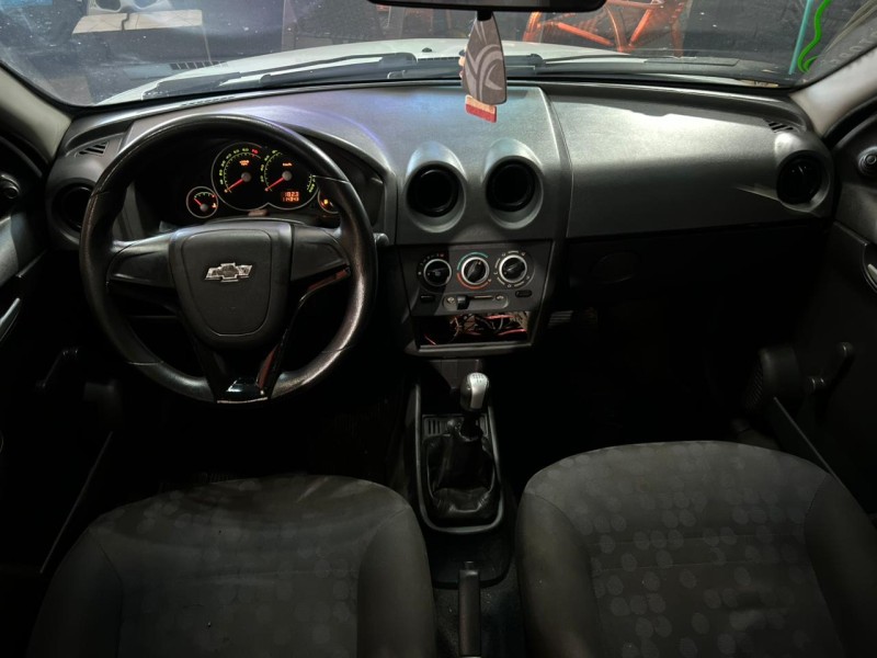 CELTA  - 2007 - FELIZ