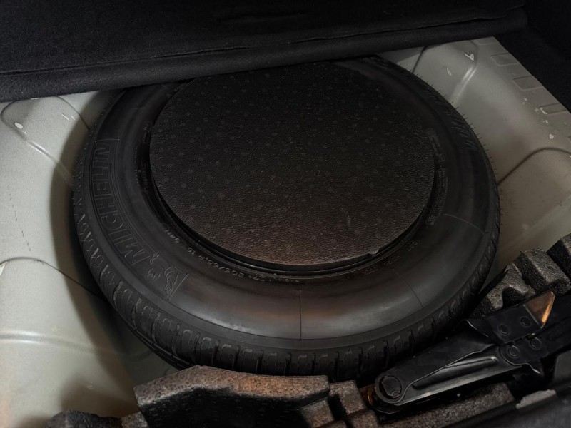 FLUENCE 2.0 DYNAMIQUE 16V FLEX 4P AUTOMÁTICO - 2011 - CAXIAS DO SUL