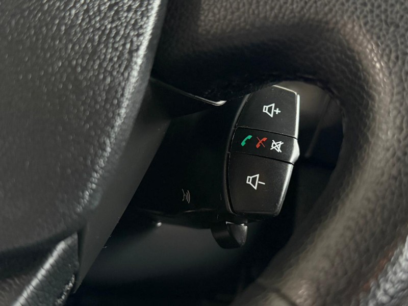 FLUENCE 2.0 DYNAMIQUE 16V FLEX 4P AUTOMÁTICO - 2011 - CAXIAS DO SUL