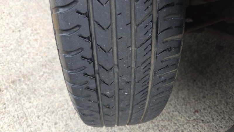 FOCUS 1.6 8V GASOLINA 4P MANUAL - 2004 - CAXIAS DO SUL