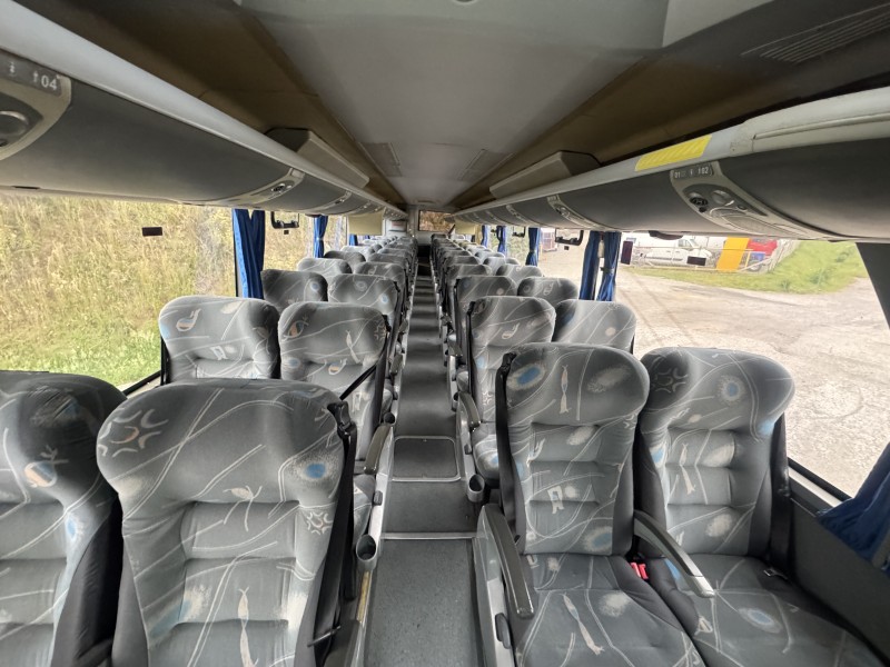 PARADISO  - 2012 - CAXIAS DO SUL