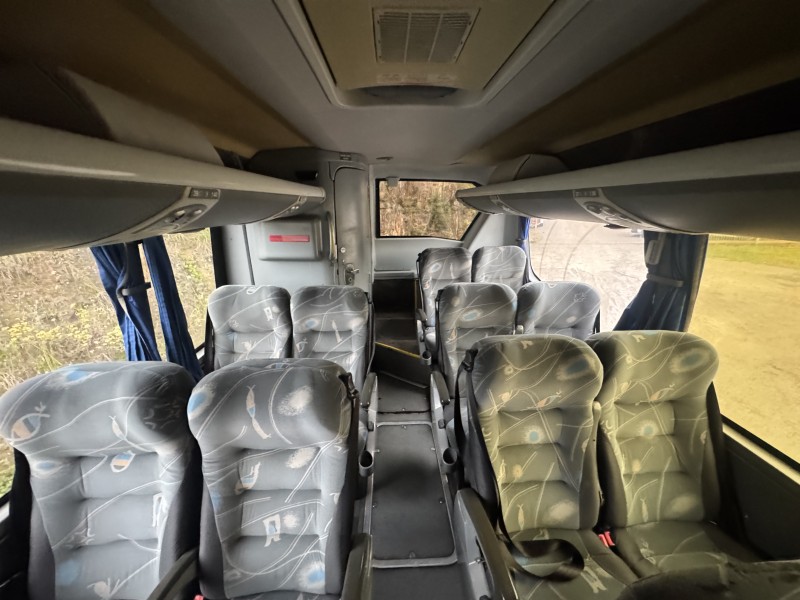 PARADISO  - 2012 - CAXIAS DO SUL