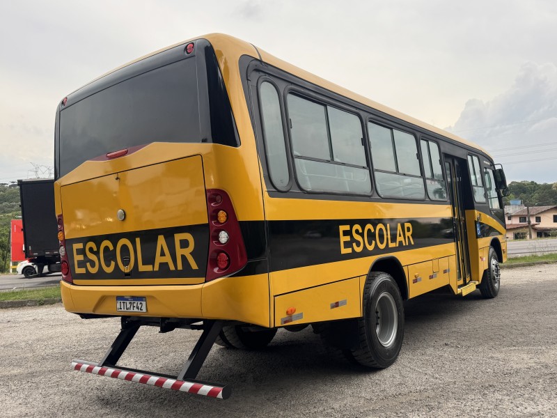 SENIOR  - 2012 - CAXIAS DO SUL