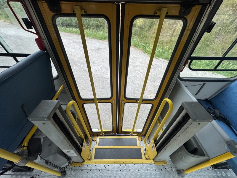 SENIOR  - 2012 - CAXIAS DO SUL