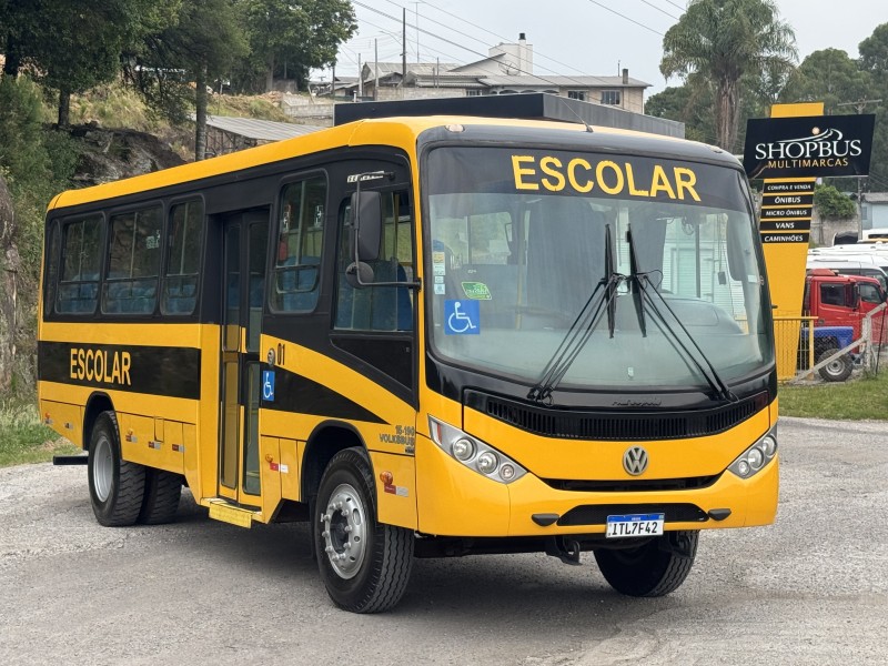 senior  2012 caxias do sul