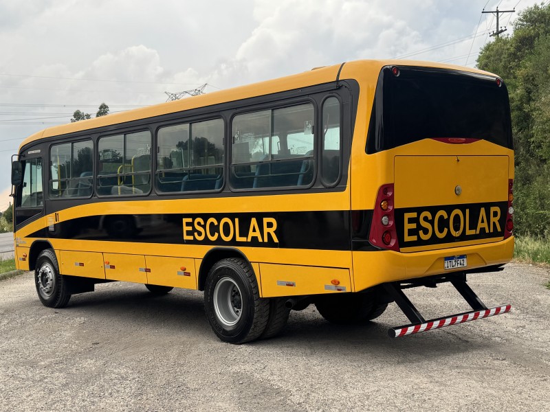 SENIOR  - 2012 - CAXIAS DO SUL