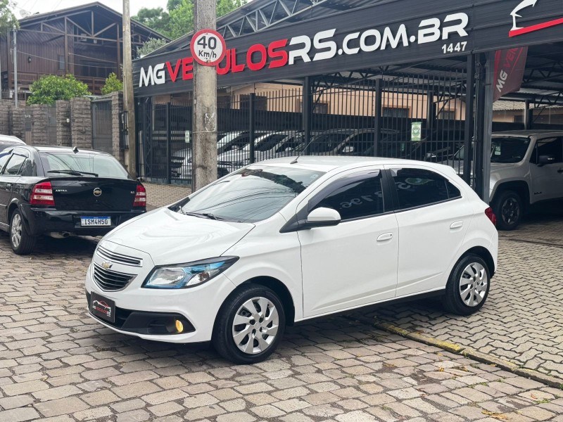 onix 1.4 mpfi lt 8v flex 4p manual 2013 caxias do sul