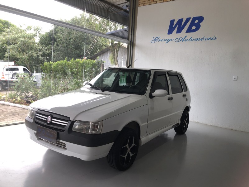 uno 1.0 mpi mille fire economy 8v flex 4p manual 2011 vale real