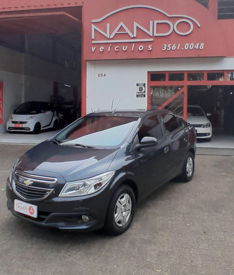 prisma 1.0 mpfi lt 8v flex 4p manual 2016 estancia velha