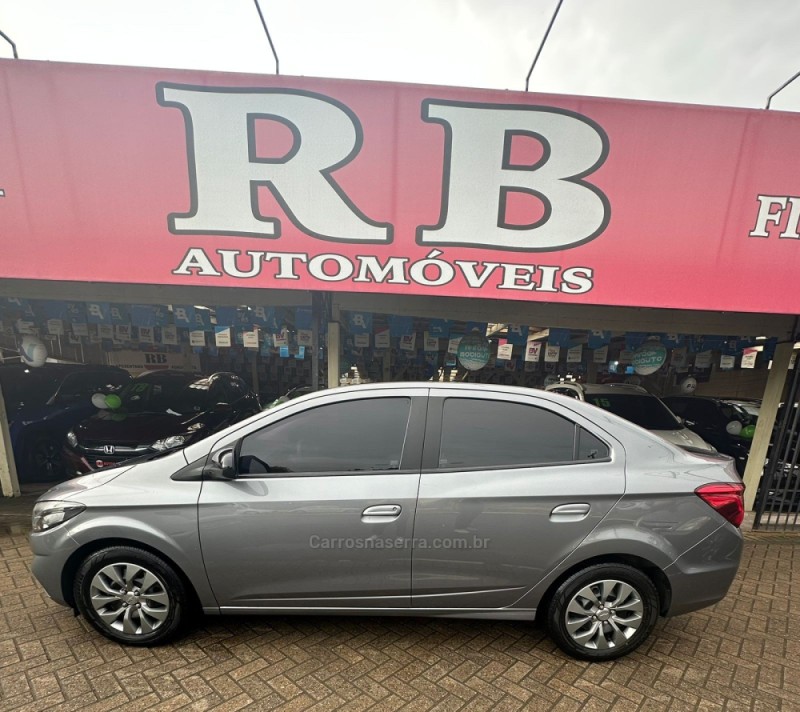 onix 1.0 joy plus black 8v flex 4p manual 2021 parobe