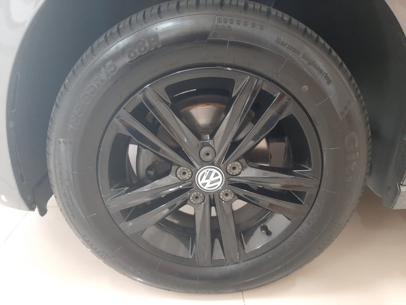 POLO 1.0 MPI 12V FLEX 4P MANUAL - 2020 - CAXIAS DO SUL