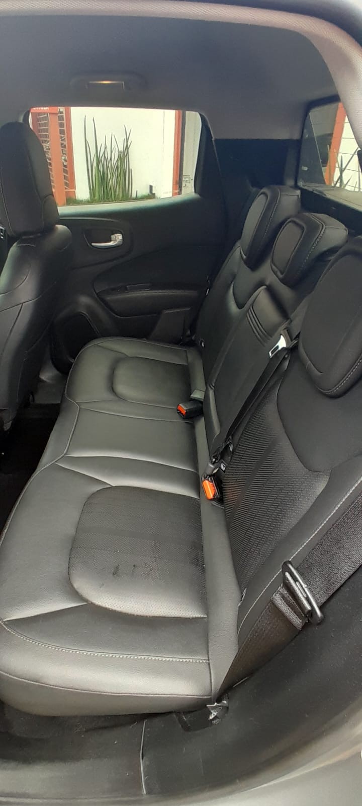 TORO 1.3 FREEDOM T270 4X2 16V FLEX 4P AUTOMÁTICO - 2022 - ESTâNCIA VELHA