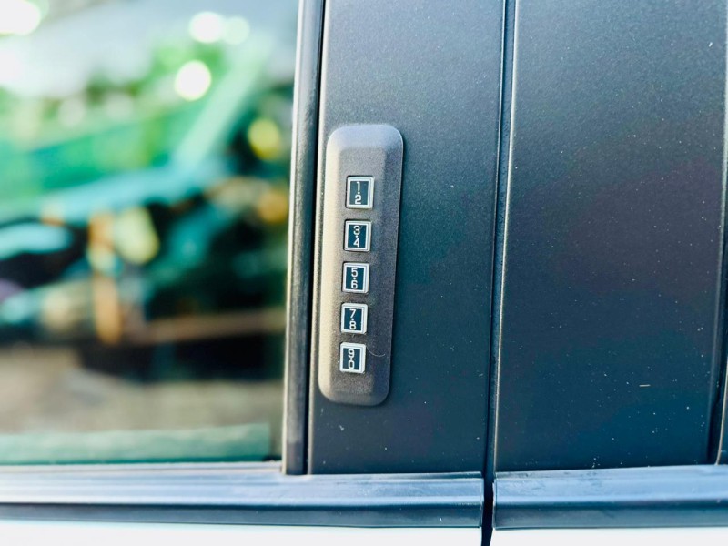 MAVERICK 2.0 LARIAT FX4 ECOBOOST AUTOMÁTICO - 2022 - DOIS IRMãOS