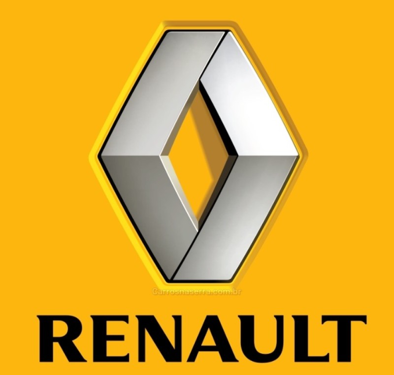 clio 1.0 rn 16v gasolina 4p manual 2001 caxias do sul