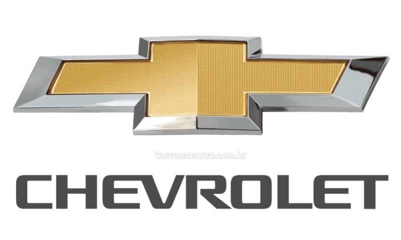 celta 1.0 mpfi vhc 8v gasolina 2p manual 2003 caxias do sul