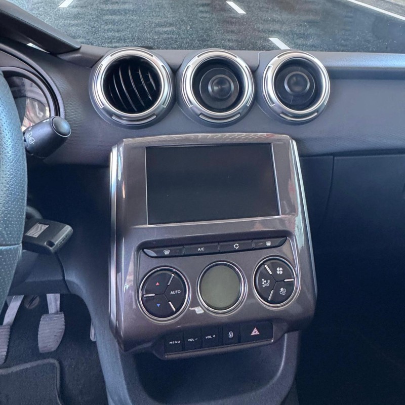 C3 1.5 TENDANCE 8V FLEX 4P MANUAL - 2017 - CAXIAS DO SUL