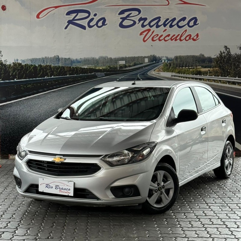 onix 1.0 joy 8v flex 4p manual 2020 caxias do sul