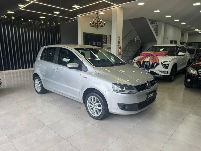 fox 1.6 mi rock in rio 8v flex 4p manual 2014 dois irmaos