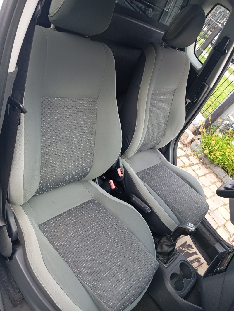 MONTANA 1.4 MPFI LS CS 8V FLEX 2P MANUAL - 2019 - CAXIAS DO SUL