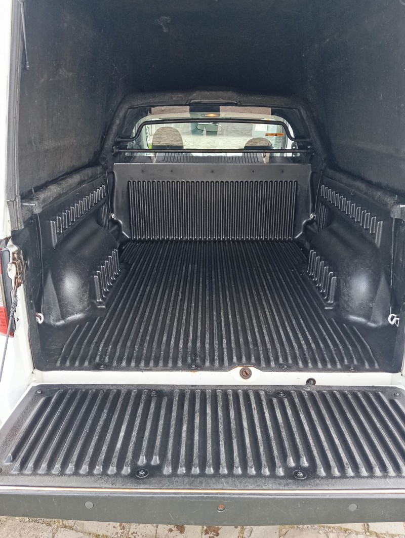 MONTANA 1.4 MPFI LS CS 8V FLEX 2P MANUAL - 2019 - CAXIAS DO SUL