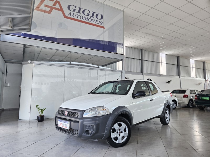 strada 1.4 mpi hard working cd 8v flex 3p manual 2020 tapejara