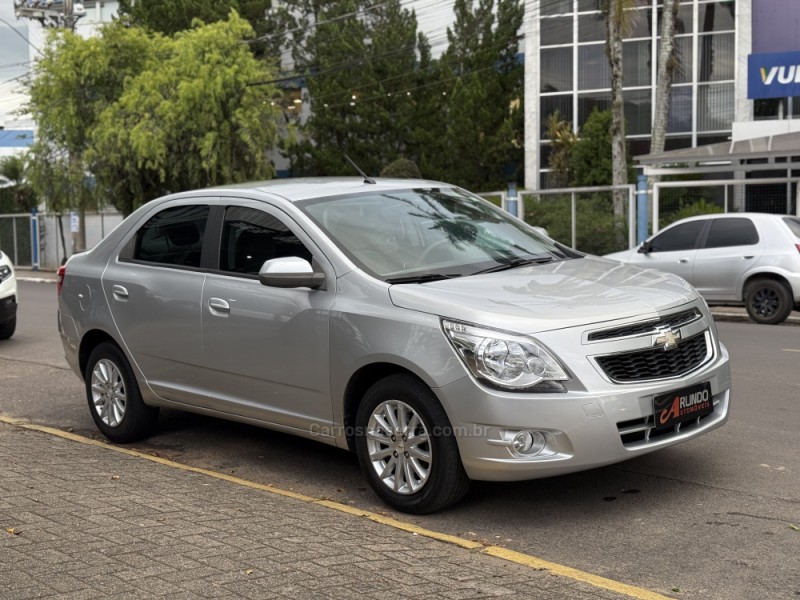 cobalt 1.4 mpfi ltz 8v flex 4p manual 2015 parobe