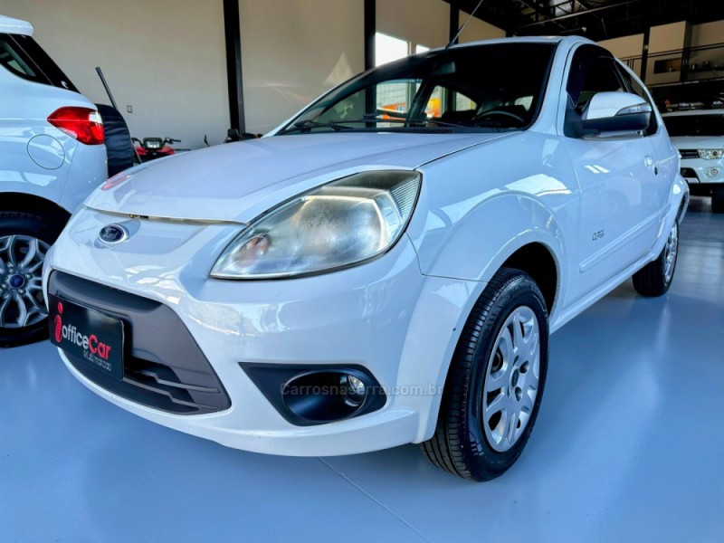 ka 1.0 mpi class 8v flex 2p manual 2012 tres coroas