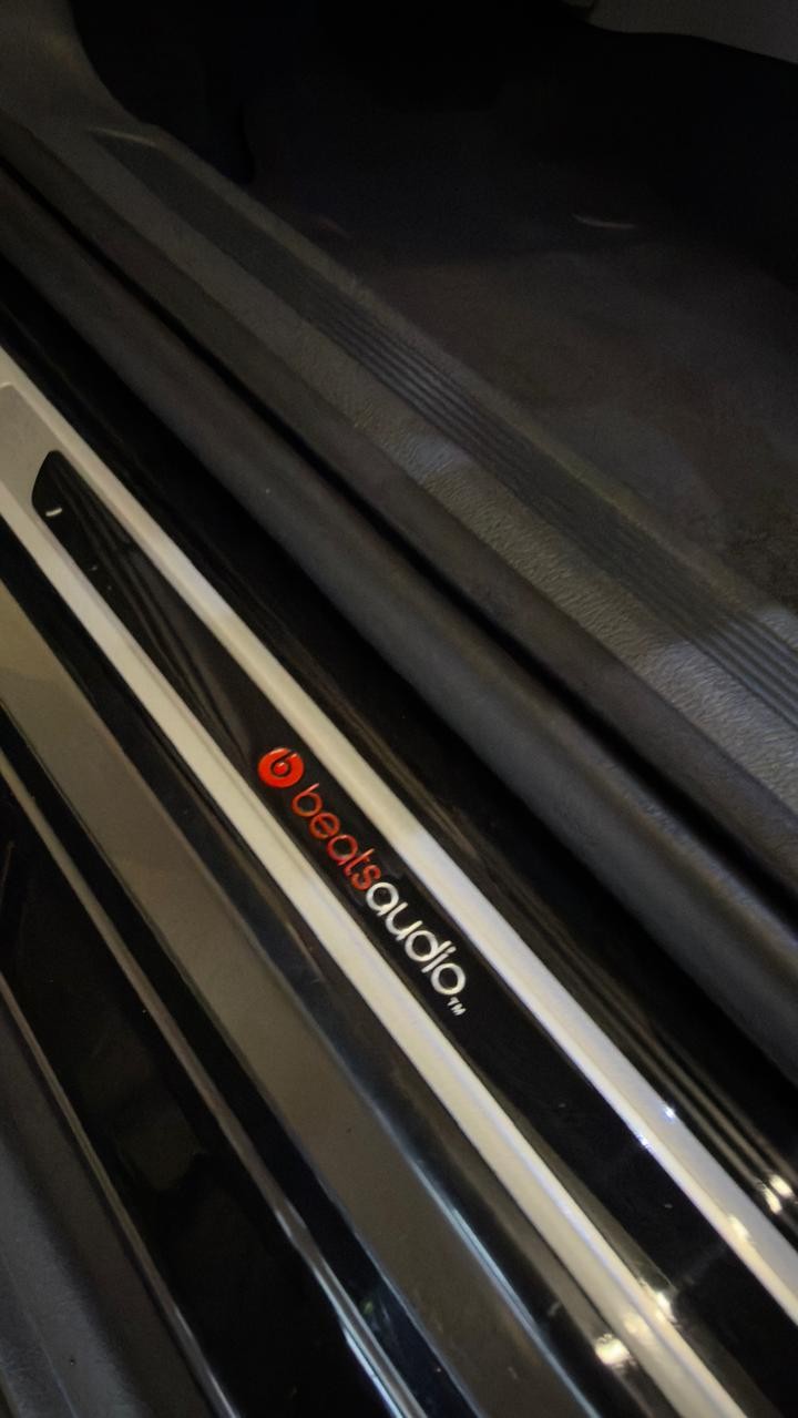 T-CROSS 1.4 HIGHLINE TSI 16V FLEX 4P AUTOMÁTICO - 2020 - CAXIAS DO SUL