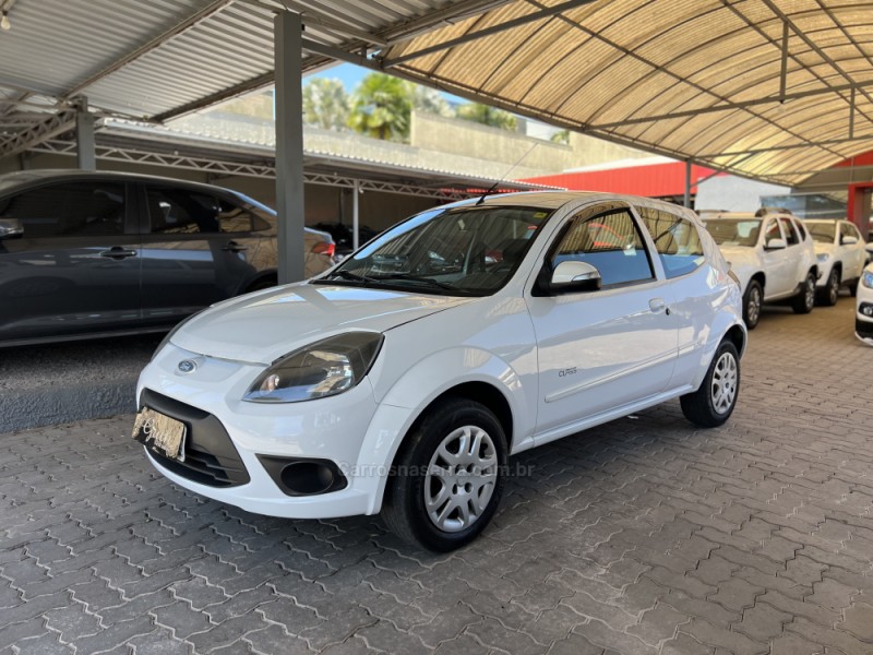 ka 1.0 mpi 8v flex 2p manual 2013 bom principio