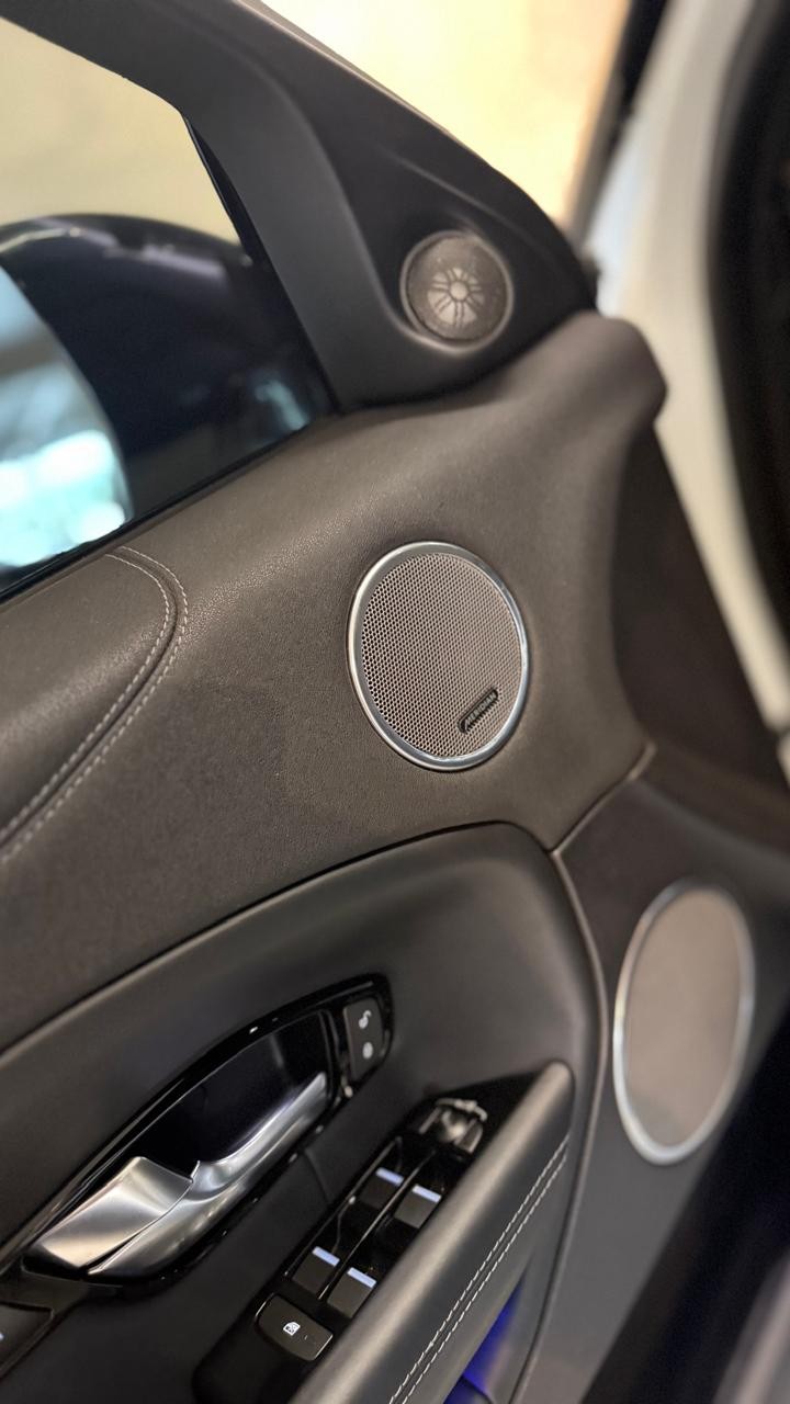 RANGE ROVER EVOQUE 2.0 HSE DYNAMIC 4WD 16V GASOLINA 4P AUTOMÁTICO - 2016 - CAXIAS DO SUL