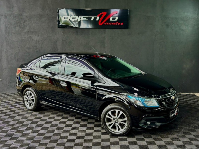prisma 1.4 mpfi lt 8v flex 4p manual 2013 caxias do sul