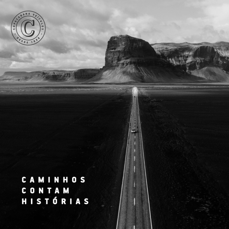 megane 1.6 dynamique 16v flex 4p manual 2007 caxias do sul