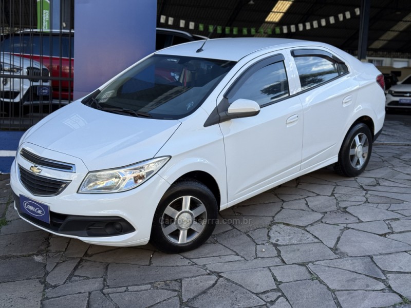 PRISMA 1.0 MPFI LT 8V FLEX 4P MANUAL