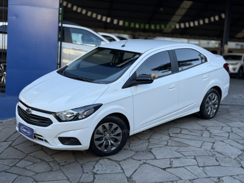 joy 1.0 plus black 8v flex 4p manual 2020 caxias do sul