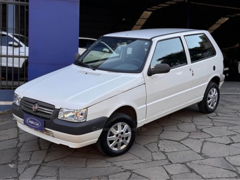 uno 1.0 mpi mille fire economy 8v flex 2p manual 2013 caxias do sul