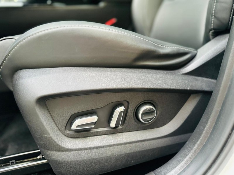 TIGGO 1.6 7 PRO TXS TURBO 16V FLEX 4P AUTOMÁTICO - 2023 - DOIS IRMãOS