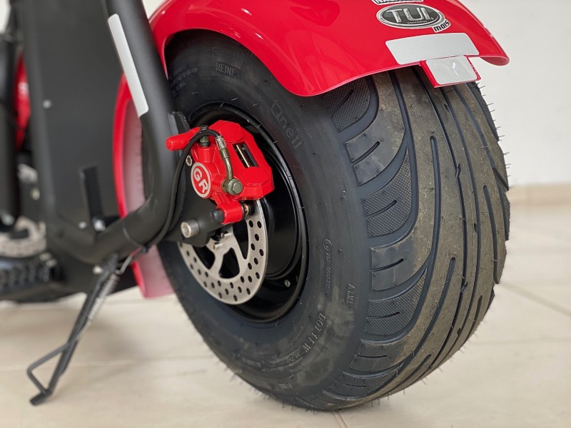 1000W  - 2025 - CAXIAS DO SUL