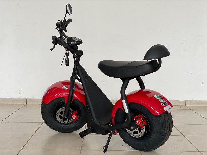 1000W  - 2025 - CAXIAS DO SUL