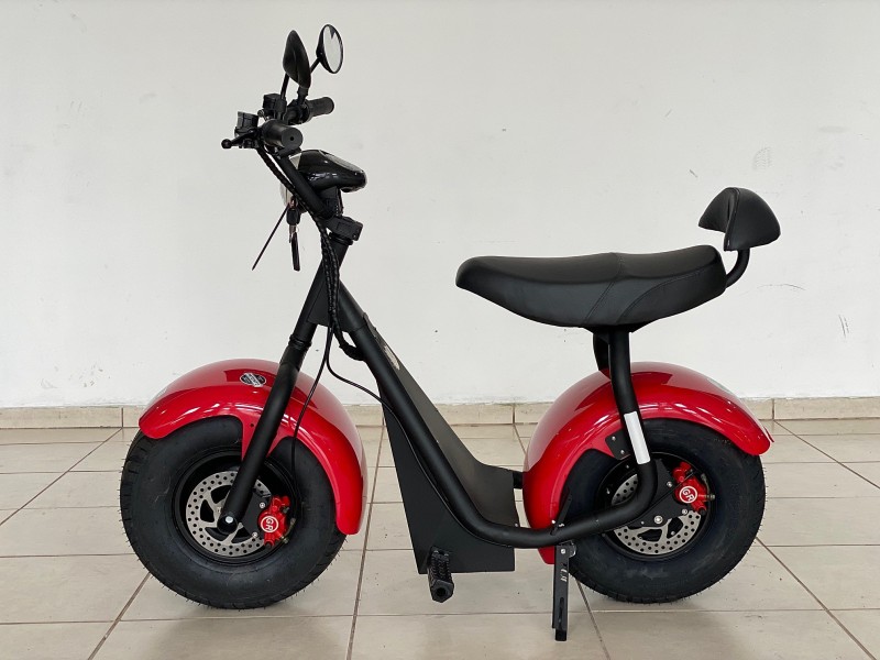 1000W  - 2025 - CAXIAS DO SUL