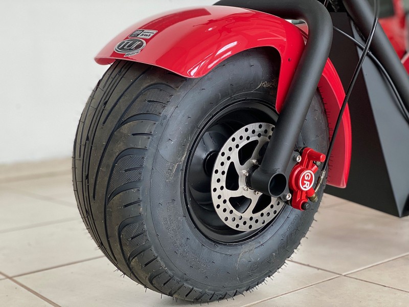 1000W  - 2025 - CAXIAS DO SUL